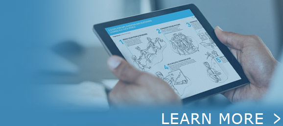 Learn More.